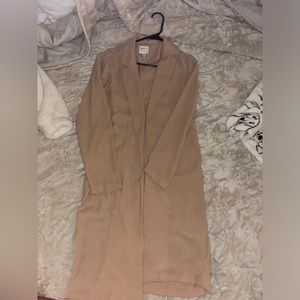 Forever 21